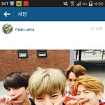 [EXO] 역시이별<b>전문</b>박찬열