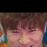 [EXO] 이짤이거 유새<b>윤</b>이야 탬인이야?