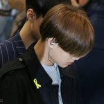 [EXO] 어후그래 애들이일본<b>투어</b>를돌든