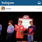 [EXO] 시우민 목 <b>반다</b>낰ㅋㅋㅋㅋㅋㅋㅋ
