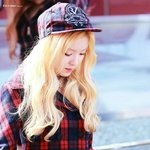 [레드벨벳] 요즘 너무 <b>뿌듯</b>해