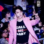 [EXO] 야 세훈이저거 <b>착시</b>라니까 프리뷰봐바