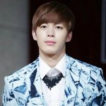 [인피니트] 라로 <b>의상</b> ㅂㅅ