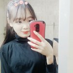 [댓글부탁해] 솔직히 맹채연