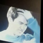 [EXO] 근데애들 일본정식데뷔도안했는데 <b>도쿄</b>돔?