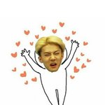 [EXO] 아시발 인정하기싫지만 이건<b>질투</b>다ㅋㅋㅋ