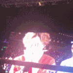 [EXO] 지금 우리심정이We are <b>one</b>이다