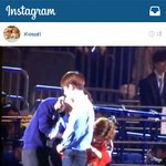 [EXO] <b>속옷</b>색 체킄ㅋㅋㅋㅋㅋㅋㅋㅋㅋㅋ