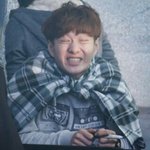 [비투비] ㅇㄴㅋㅋㅋ이창섭 뭔데 진짴ㅋㅋㅋㅋㅋ