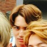 [exo] ㅅㅂ이제 호구짓 <b>청산</b> 기념으로 곰인이+ 양도함