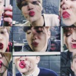 [EXO] 걍 시발 <b>일본</b> 작작보내라 스엠아