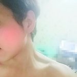 <b>흔남</b>의 어깨