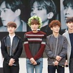 [EXO] 내친구언니ㅋㅋㅋㅋㅋㅋㅋㅋㅋㅋ <b>엑셀</b>