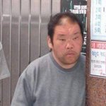 [뉴트] <b>디씨</b>매애ㅣ일앙ㄴ와