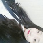 같은<b>무쌍</b>인데너무다른듯