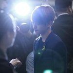 [백현] 요즘 백현톡 오는 재미가 <b>쏠쏠</b>해