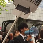 [EXO] 이 스태프?강친? <b>타오</b> 닮았어