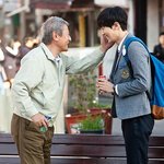 [찬열] 찬열이 <b>장수</b>상회 새 사진들...