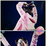 [카이] 오늘 팬미팅 <b>종인</b>이