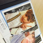 [EXO] ?나 <b>앨범</b> 시켰는데 <b>포카</b>두개옴