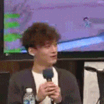 [EXO] <b>샤인</b>이가 선배지 니네가 선배냐ㅋㅋㅋㅋㅋㅋㅋ
