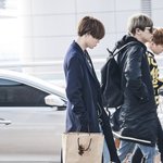 [EXO] 이야 샤퀴선배님들 개지린다;