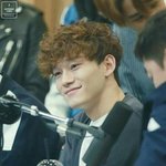 [EXO] 나 아까 인형추반한앤데 한번만더해줘ㅜㅜ