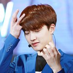 [EXO] 너네 존나 공감될껄