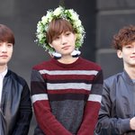 [카이] 제주도 <b>종인</b>이 고화질 