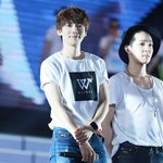 [위너] 이거 <b>진우</b>사진 나만