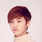 [EXO] LuLu <b>birthday</b> D-1 