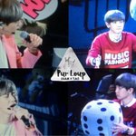 [EXO] 아 시발 아직도 나만 찬열<b>선배</b> 앓고있냐ㅠㅠ