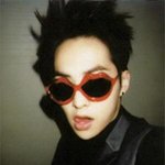 [시우민] ㅅㄷ) 코오빅 까압스에 시우민 언급!