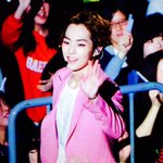 [시우민] 오늘 시우민 <b>플</b><b>뷰</b>