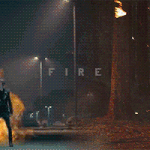 [EXO] 티저볼때마다느끼는건데