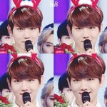 [EXO] 변백현 <b>납치</b>한다