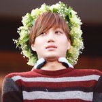 [EXO] 김종인 <b>납치</b>한다