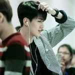 [EXO] 오세훈 <b>납치</b>한다