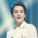 [EXO] <b>납치</b>끝
