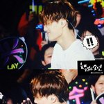 [EXO] ㅅㅂ오늘<b>종이</b>니가한행동봐