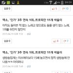 [EXO] 엑소에게 열폭하는 남자가 쓴 댓글.jpq