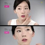 [꼭댓글부탁] <b>조권</b>?태연?