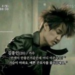 [EXO] 개뜬금인데우리리팩