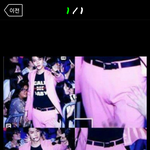 [EXO] 일본팬 세훈이 <b>성희롱</b> 뒷북?