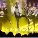 [모든팬덤] [사진,영상]  빅플로 블락비 총정리@@@@@@@@...