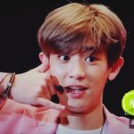 [EXO] 인별 <b>사진</b> <b>저장</b>하는
