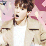 [방탄소년단] 아 진짜 박지민