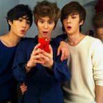 [모든팬덤] 와<b>엑셀</b>진짜쩐다ㄷㄷㄷㄷ