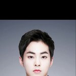 [EXO] 이거 밍쏙렌즈<b>훌라</b>지..?