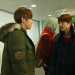 [팬픽] <b>피치</b>] 짤 복습함네다.